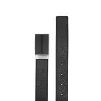 Accesorii Emporio Armani pentru Barbati - Accesorii Emporio Armani Emporio Armani Accessories Black Barbati (BM 17456433) - B-mall.ro