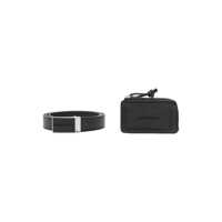 Accesorii Emporio Armani Accessories Barbati