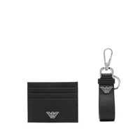 Portofele Emporio Armani Wallets Barbati