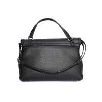 Genti de mana Zanellato Dama - Genti de mana Zanellato POSTINA RETE S BAG Black Femei (BM 17456520) - B-mall.ro