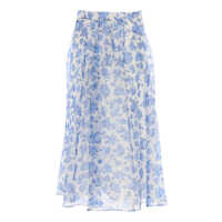 Fuste MARCA Skirt Femei