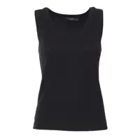 Topuri MULTIC Body-Top Femei