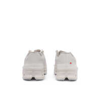 Sneakers On Running pentru Barbati - Sneakers On Running Cloudmonster Void Sneakers White Barbati (BM 17456565) - B-mall.ro