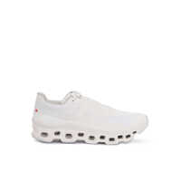 Sneakers Cloudmonster Void Sneakers Barbati
