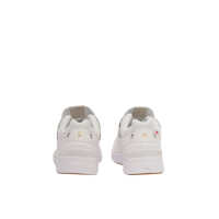 Sneakers On Running pentru Barbati - Sneakers On Running The Roger Centre Court Sneakers White Barbati (BM 17456580) - B-mall.ro