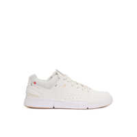 Sneakers The Roger Centre Court Sneakers Barbati