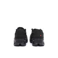 Sneakers On Running pentru Barbati - Sneakers On Running Cloudmonster Void Sneakers Black Barbati (BM 17456583) - B-mall.ro