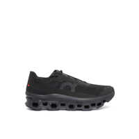 Sneakers Cloudmonster Void Sneakers Barbati