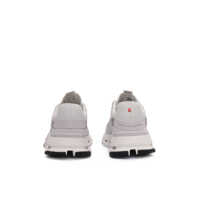 Sneakers On Running pentru Barbati - Sneakers On Running Cloudnova Form 2 TT Sneakers White Barbati (BM 17456586) - B-mall.ro