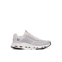 Sneakers Cloudnova Form 2 TT Sneakers Barbati