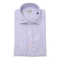 Camasi casual MAN SHIRT Barbati