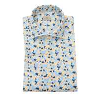 Camasi casual MAN SHIRT Barbati