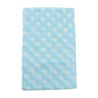 Esarfe Diletta Check 105X200 scarf Femei