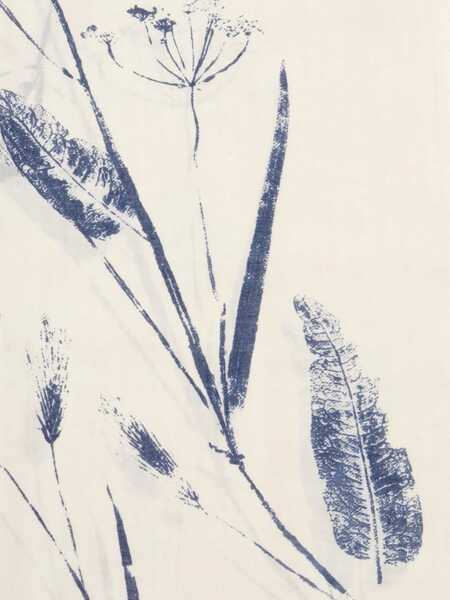 Esarfe Faliero sarti Selina 135X180 scarf Multicolor Femei (BM 17456646) 2