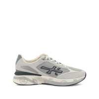 Sneakers SNEAKERS Barbati