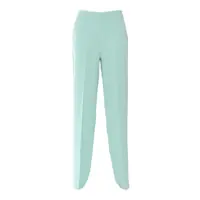 Pantaloni PANTS WITH POCKETS Femei