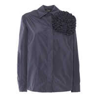 Camasi TAFFETA' SHIRT Femei