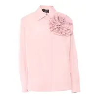 Camasi TAFFETA' SHIRT Femei