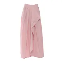 Fuste TAFFETA' SKIRT Femei