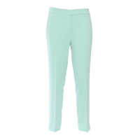 Pantaloni BASIC PANTS Femei