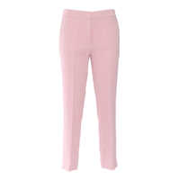 Pantaloni BASIC PANTS Femei