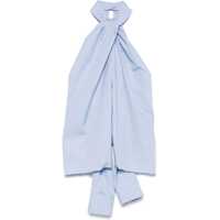 Bluze Sleeveless Top With Panel Femei