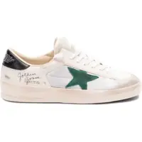 Sneakers "Stardan" Sneaker Barbati