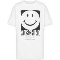 Tricouri T-Shirt With Print Femei