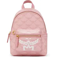Rucsacuri Backpack "Stark Lauretos" Femei