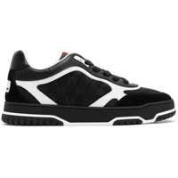 Sneakers Re-Web Sneakers Barbati