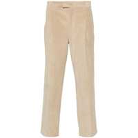 Pantaloni casual DROLE DE MONSIEUR PANTS PERM.BP165.CO156.BG BG  BEIGE Barbati