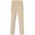 DR&Ocirc;LE DE MONSIEUR DROLE DE MONSIEUR PANTS PERM.BP165.CO156.BG BG  BEIGE Bg  Beige