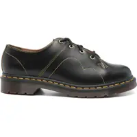 Pantofi eleganti Dr. Martens Lace-Up "Church"