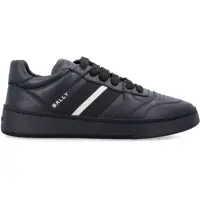 Sneakers Sneaker "Rebby" Barbati
