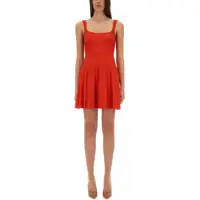 Rochii casual "Ellison" Short Dress Femei