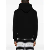 Bluze de trening pentru Barbati pagina 16 - Bluze de trening AMIRI Sweatshirt With Logo BLACK Barbati (BM 17457076) - B-mall.ro
