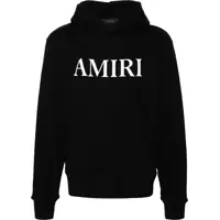 Bluze de trening Sweatshirt With Logo Barbati