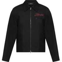 Jachete Zippered Jacket Barbati