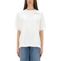 Tricouri "Make My Heart Sing" T Shirt Femei
