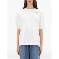 Tricouri "Make My Heart Sing" T Shirt Femei