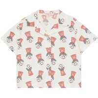 Camasi casual Gum Shirt Baieti
