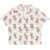 WEEKEND HOUSE KIDS Gum Shirt MULTICOLOUR