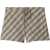 Burberry Vintage Check Shorts MULTICOLOUR