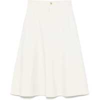 Fuste casual "Laurie" Skirt Femei