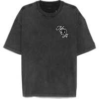Tricouri AMIRI "Panther" T-Shirt