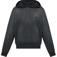 Bluze de trening "Hollywood" Sweatshirt Barbati