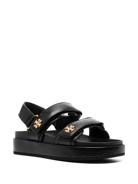 Sandale Tory Burch Sandals Black Femei (BM 17457249) 2