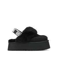Mocasini UGG Loafers & Slippers