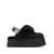 UGG "Funkette" Slippers Black