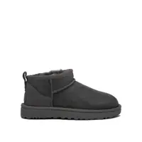 Botine Ankle boots Femei